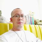 如果愛會(huì)深愛