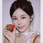 初次沛雪安朝以