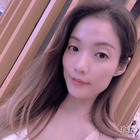 隨心所玉