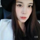 姐姐很忙e
