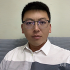 倔強(qiáng)的魚尾紋