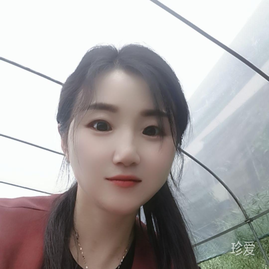 人要善良家要溫暖