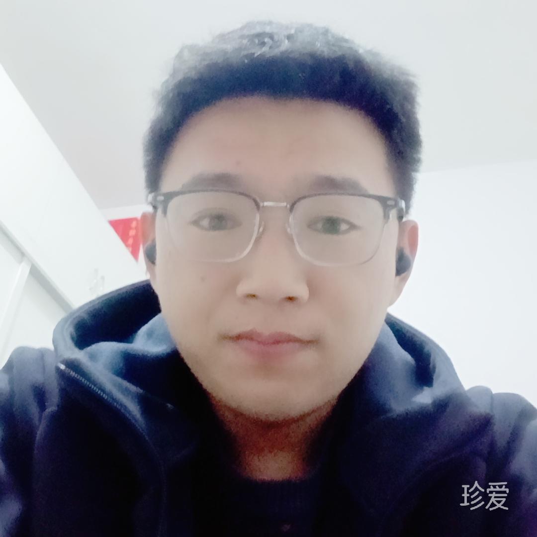 世界都在我眼中