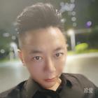 乘风拂澜
