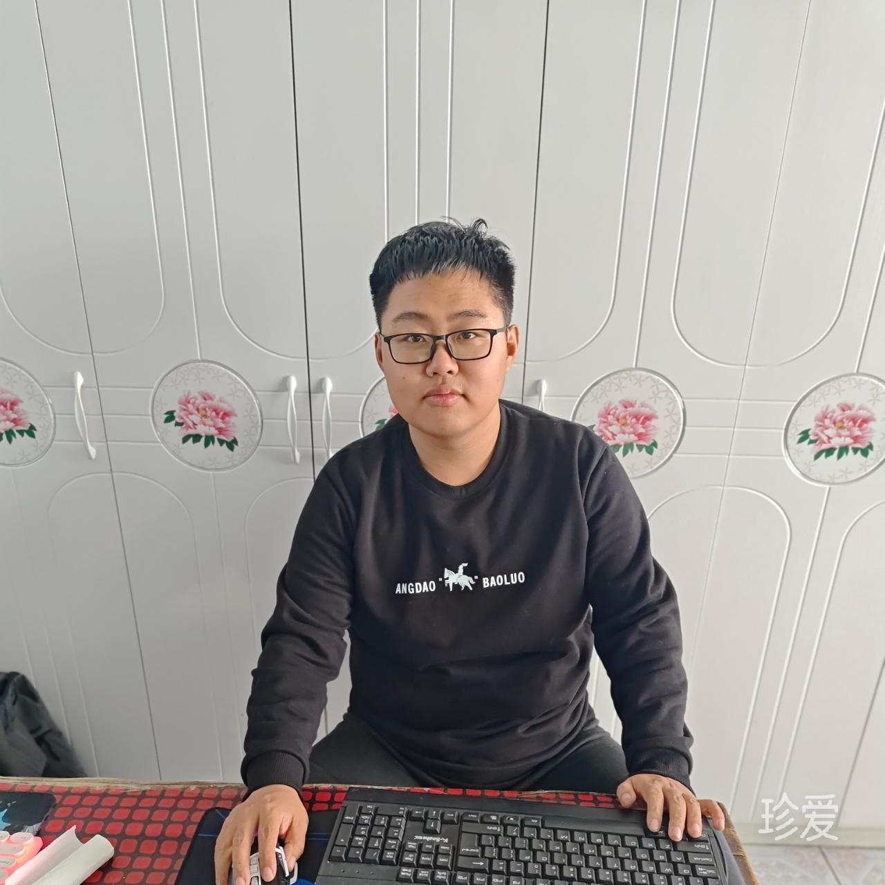 松仁玉米鍋包肉