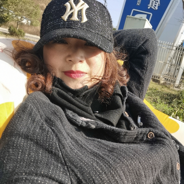 一個(gè)人的世界