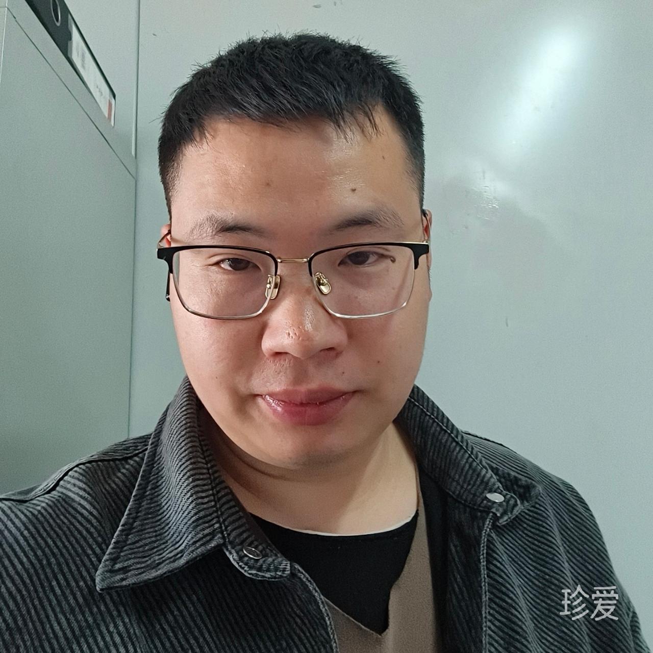 望断秋水