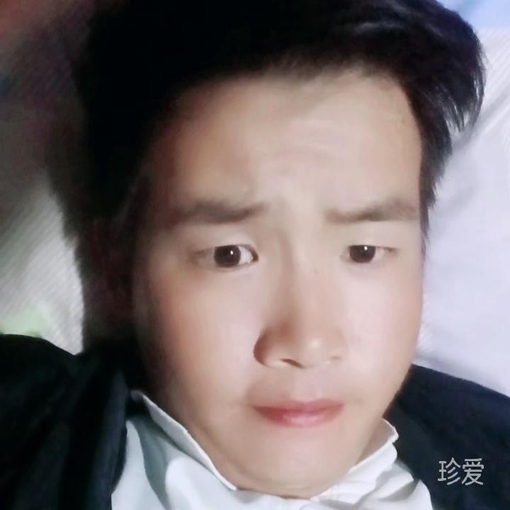 黑夜的阳光