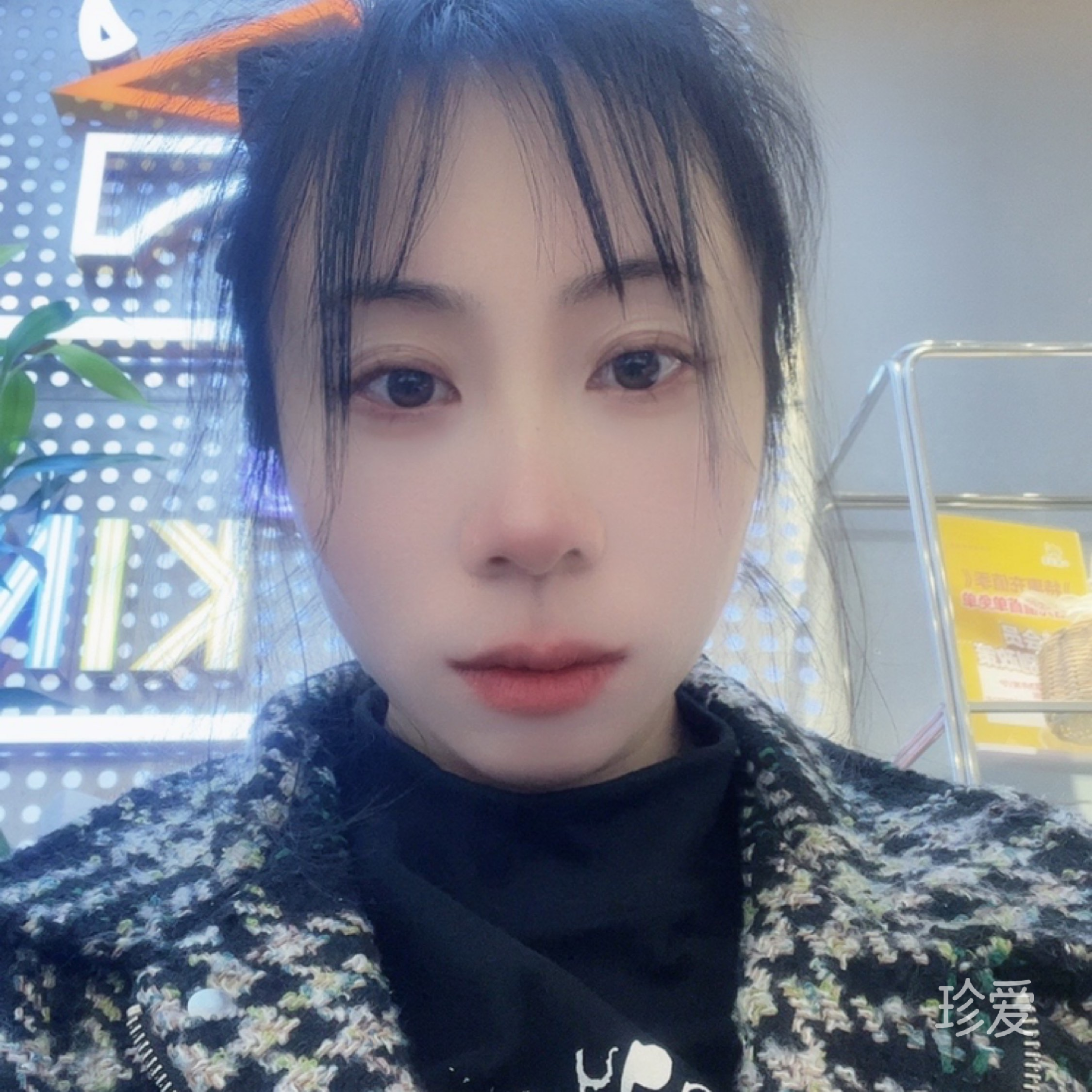 爱丽丝梦游仙境