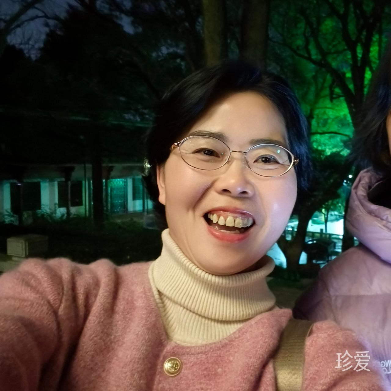 風(fēng)中的玫瑰