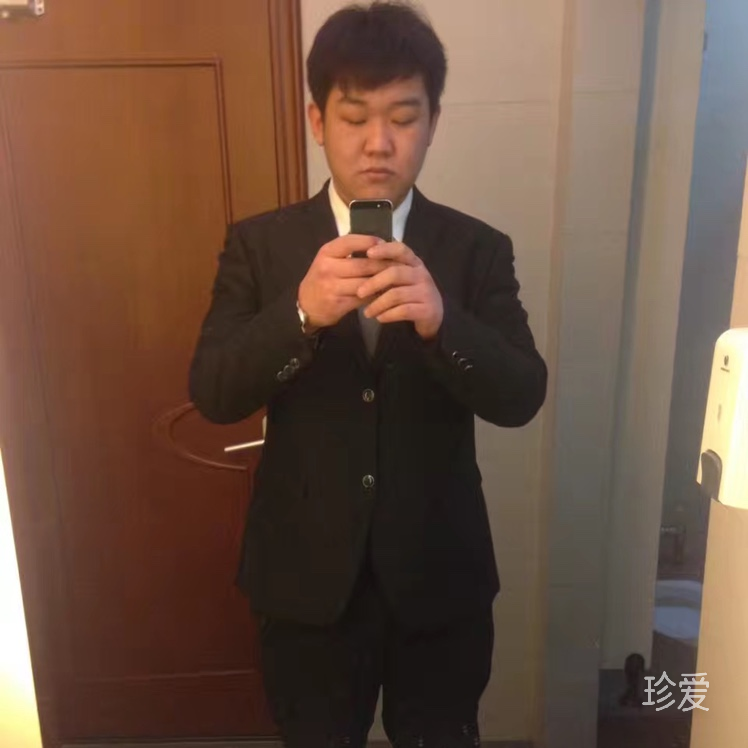 求求上天掉個(gè)對(duì)象