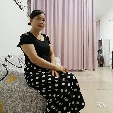 不將就不認(rèn)命