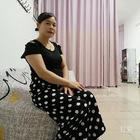 不將就不認(rèn)命