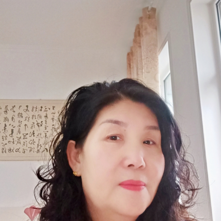 浮生一夢暗若癡