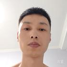 紅領(lǐng)金