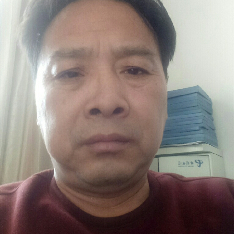 永遠(yuǎn)和你手牽手