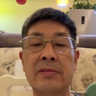 游天下