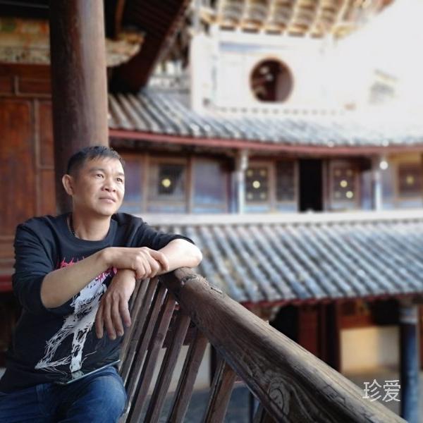 寧?kù)o致遠(yuǎn)