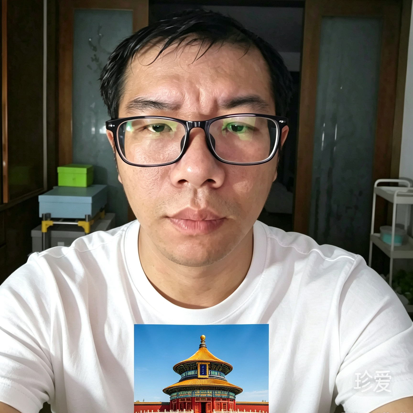 天圆地方