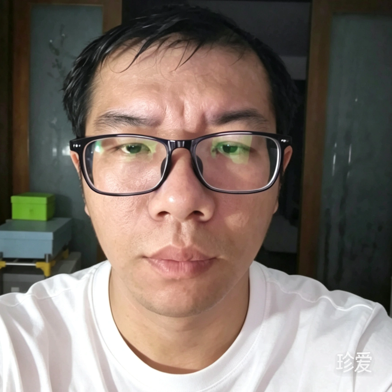 天圆地方