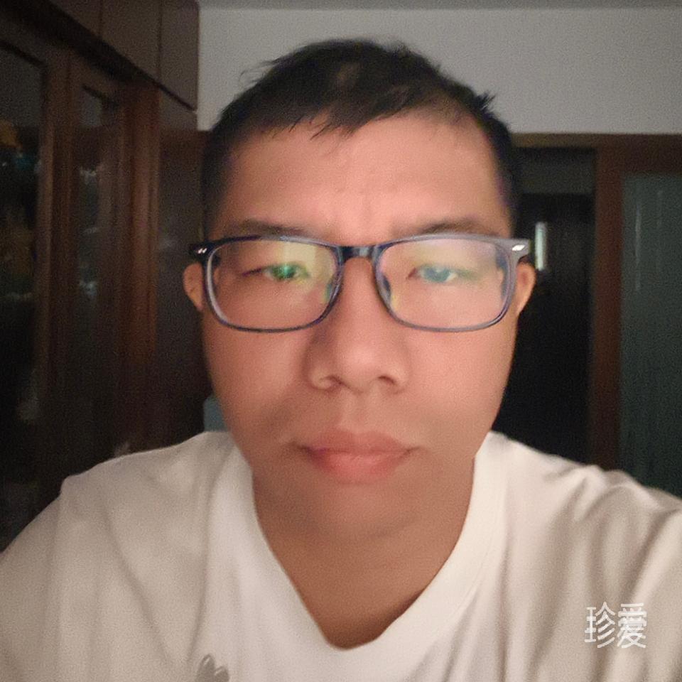 天圆地方