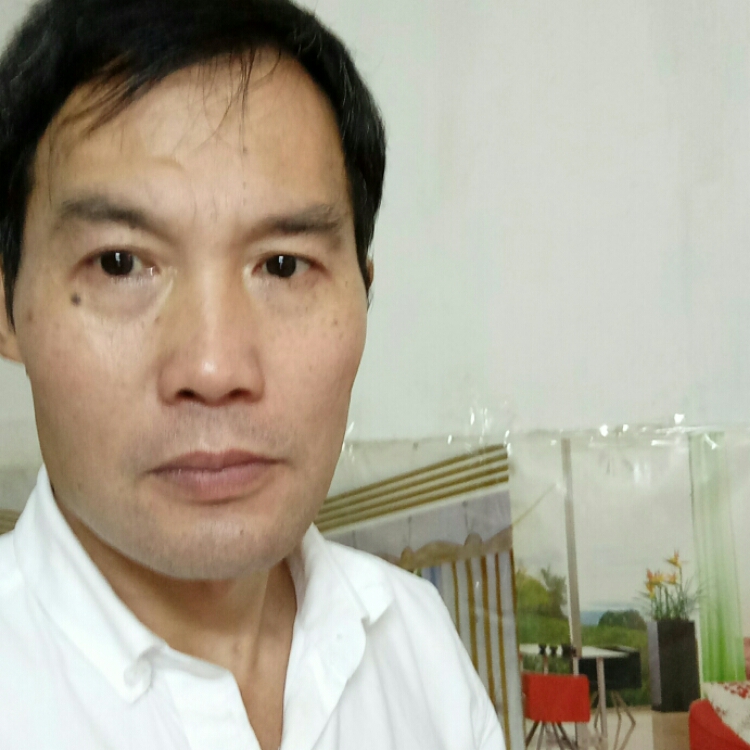 我是認(rèn)真的