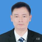 愛人者人恒愛之