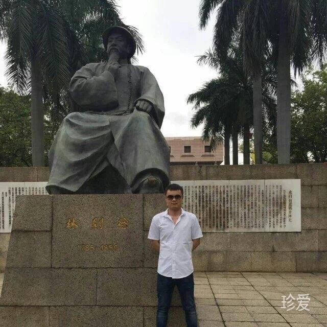 JOEliu