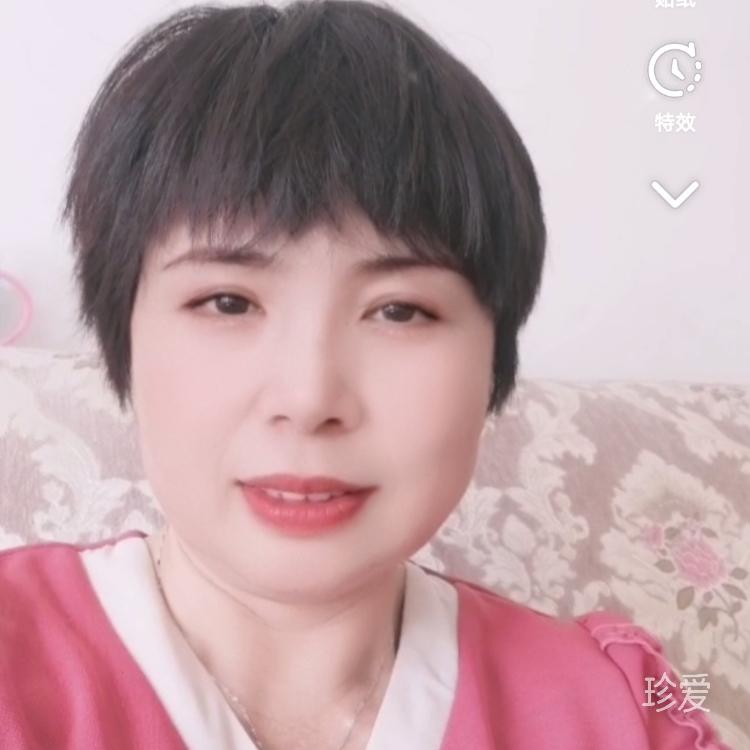 風(fēng)雨過后總是彩虹