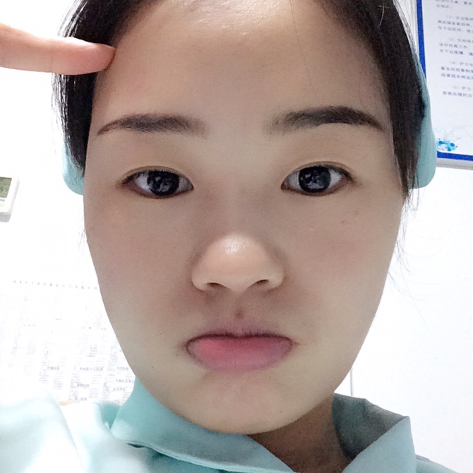 賣女孩的小火柴