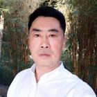 不負(fù)日月不負(fù)卿