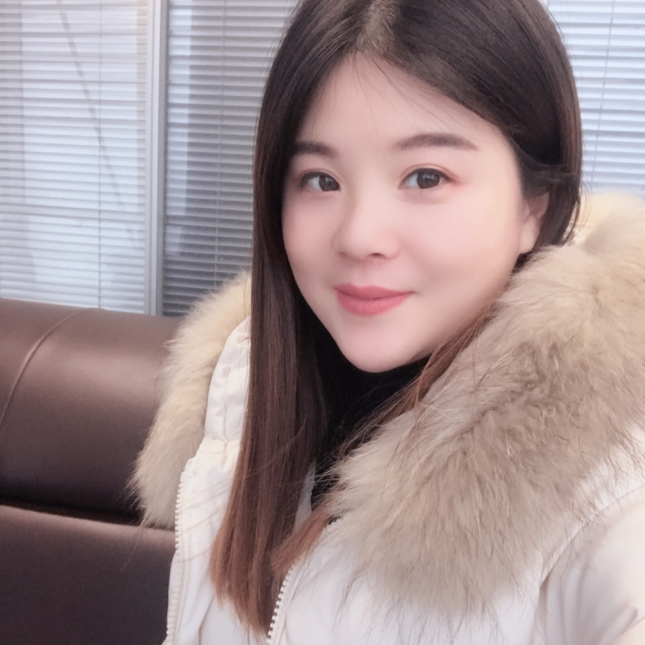 荒漠开出寂寞的花