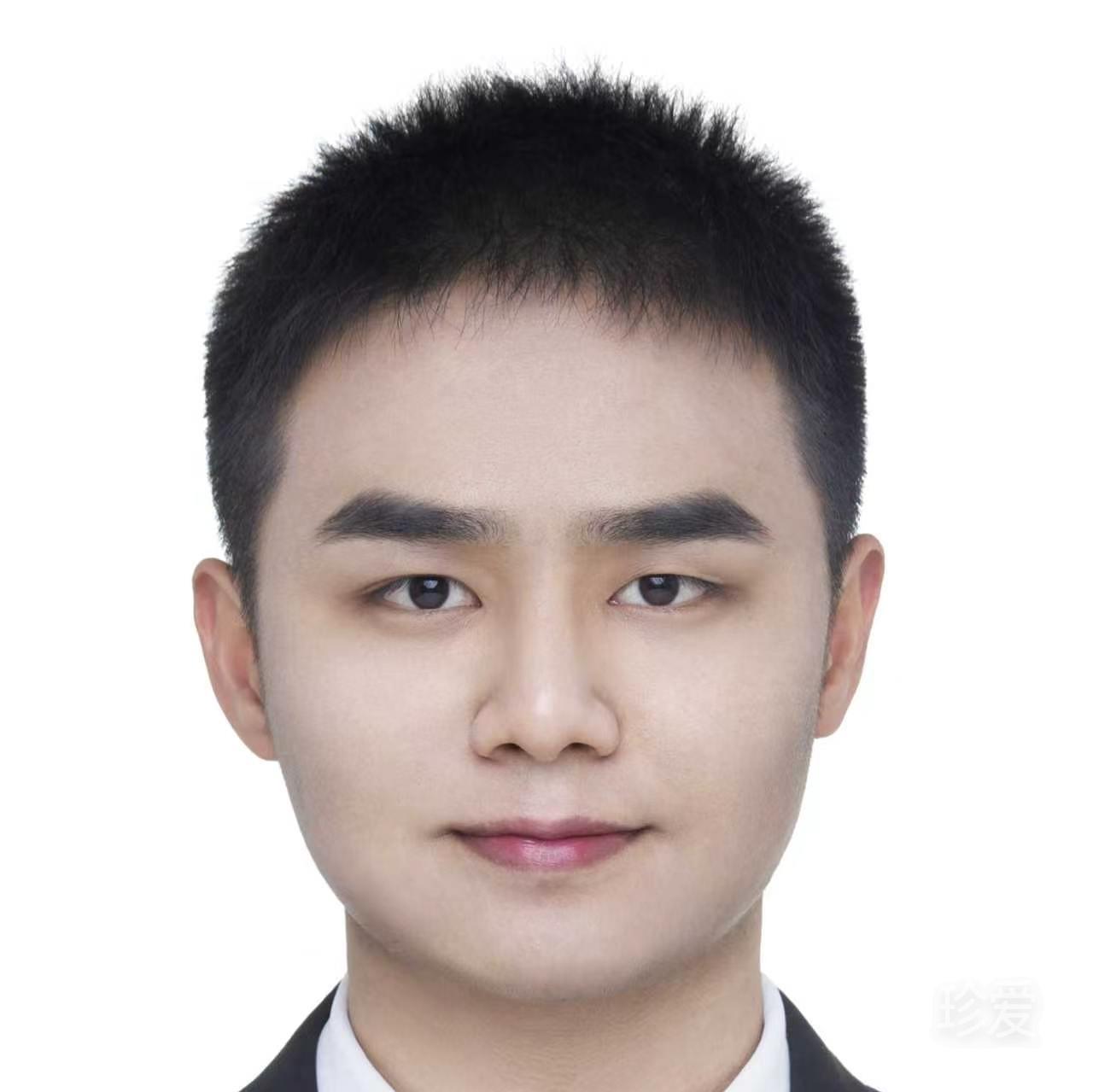 欢乐马