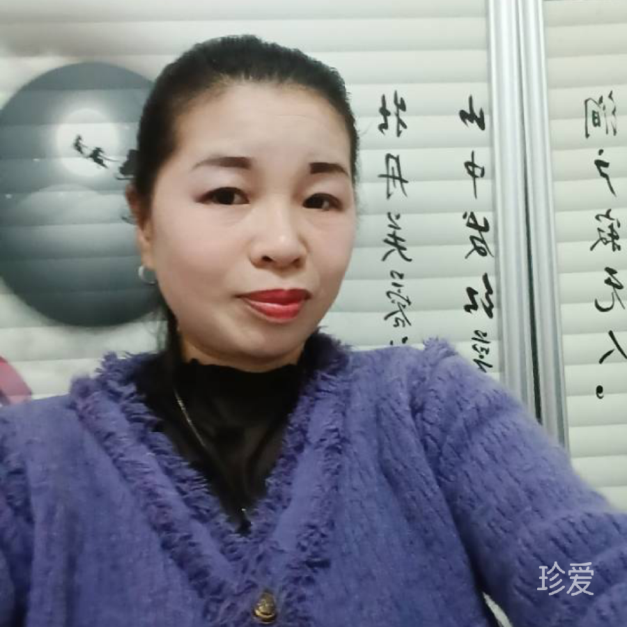 甜歌舞情