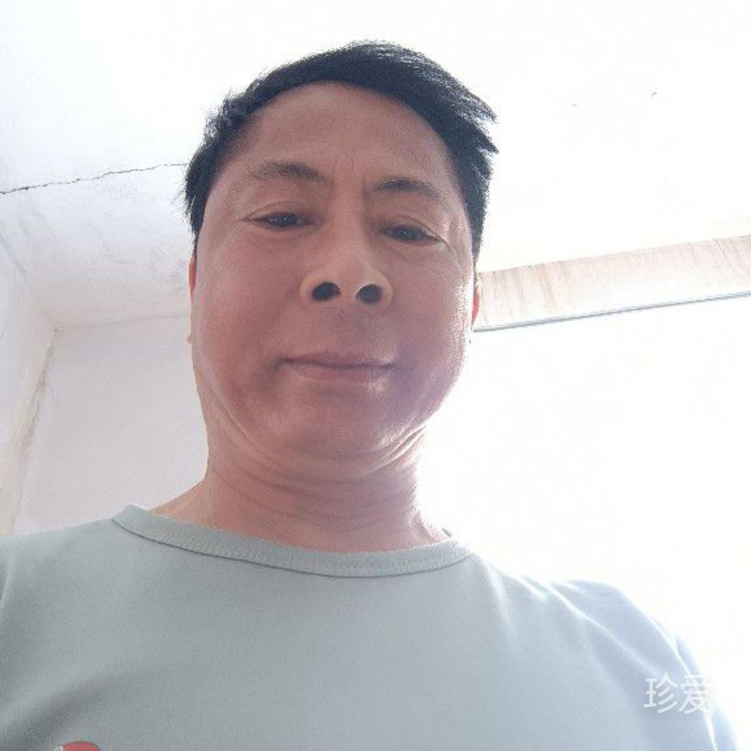 莫离