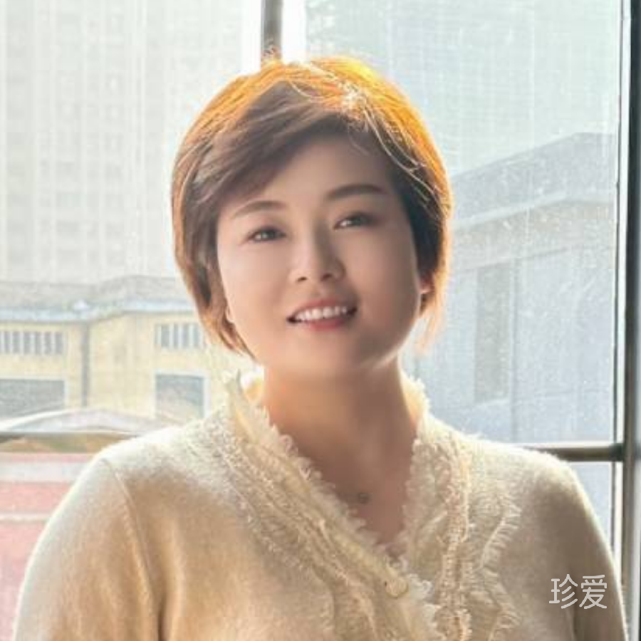 换颗心活着