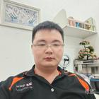 執(zhí)手偕老