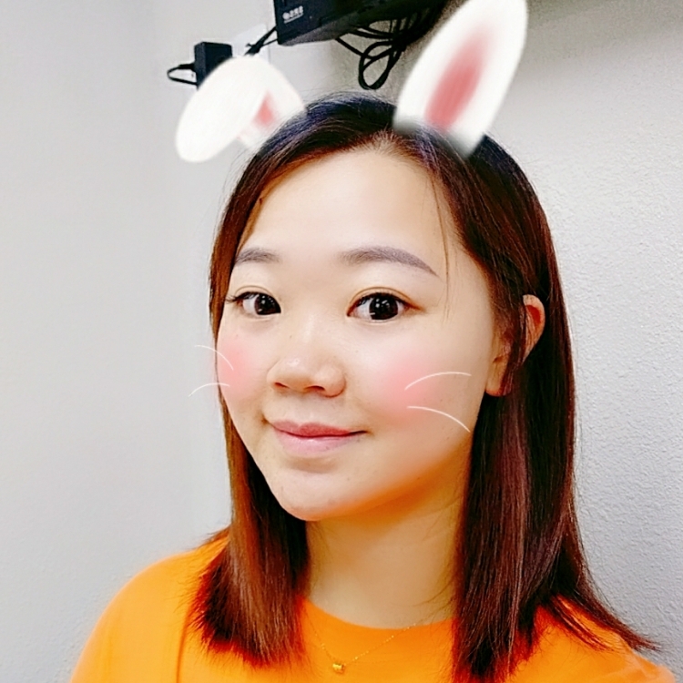 繁華背后的落寞