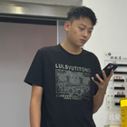 張燦
