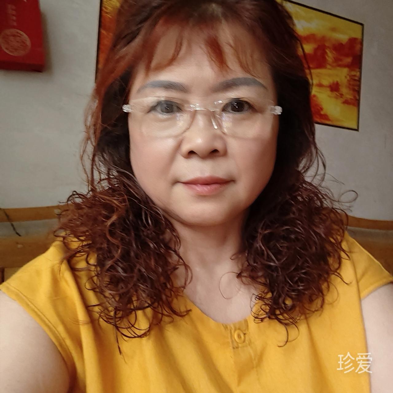 一笑而过