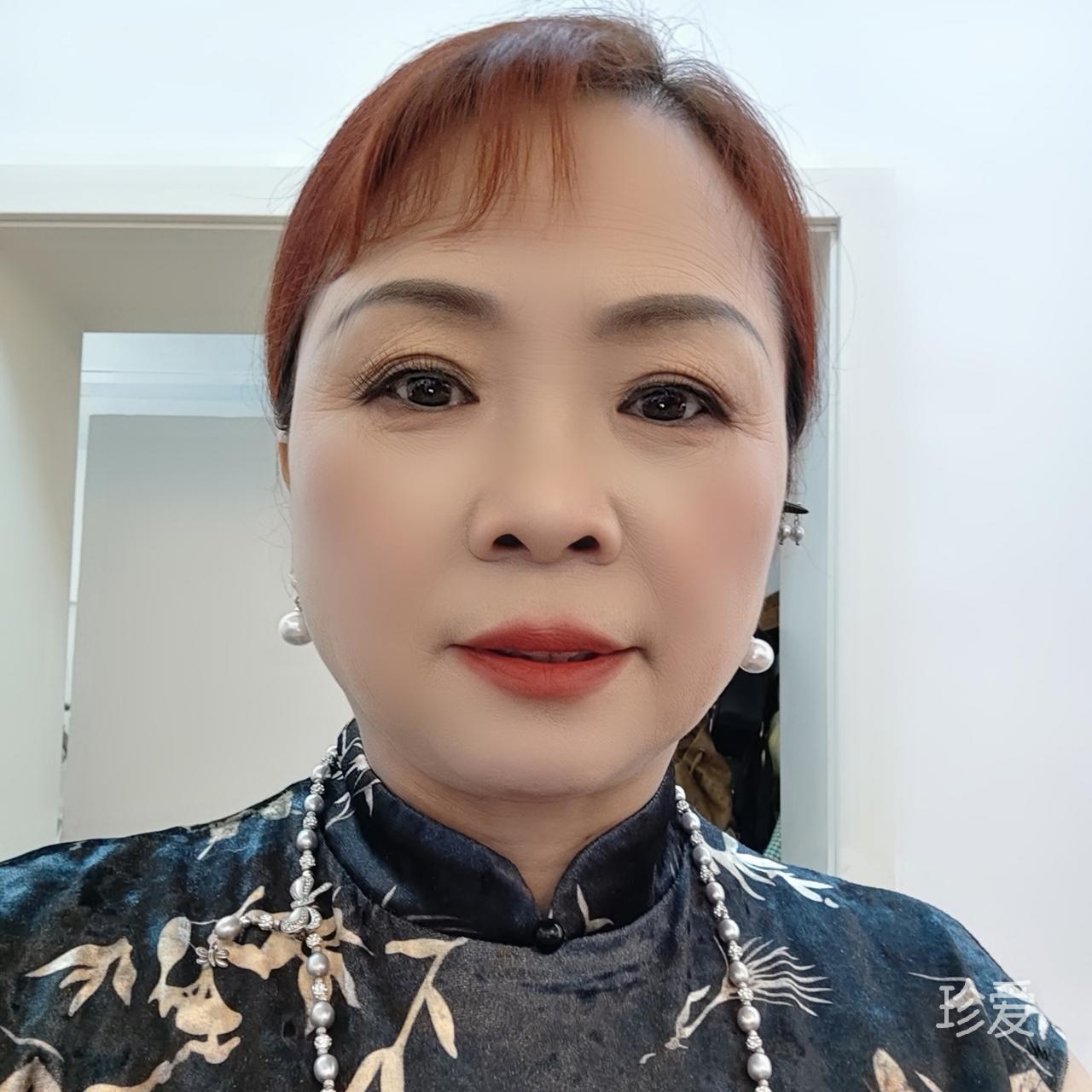 一笑而过