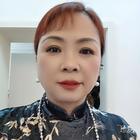 一笑而过