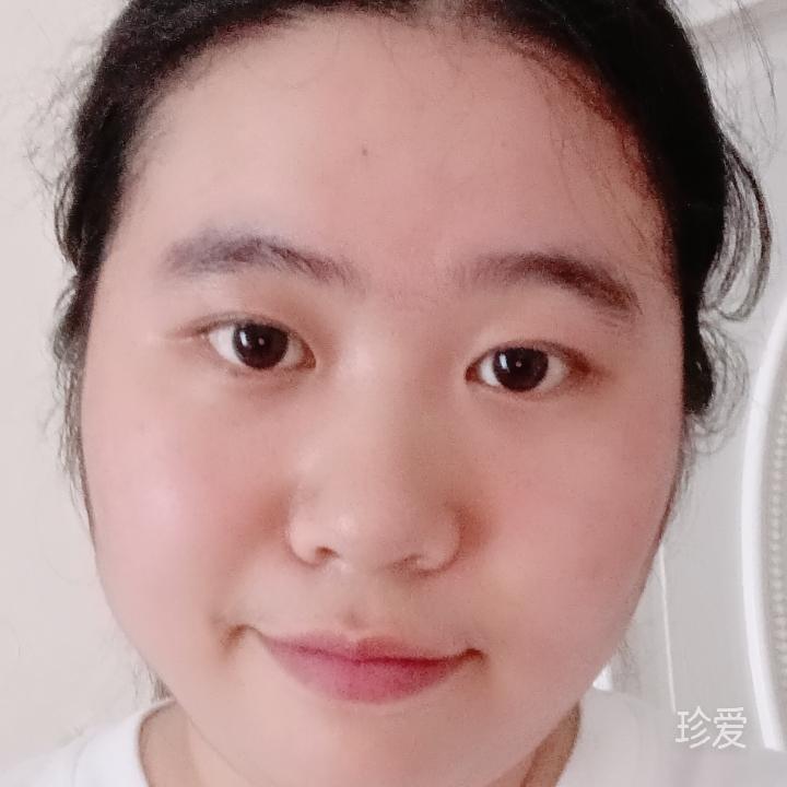 钰姝