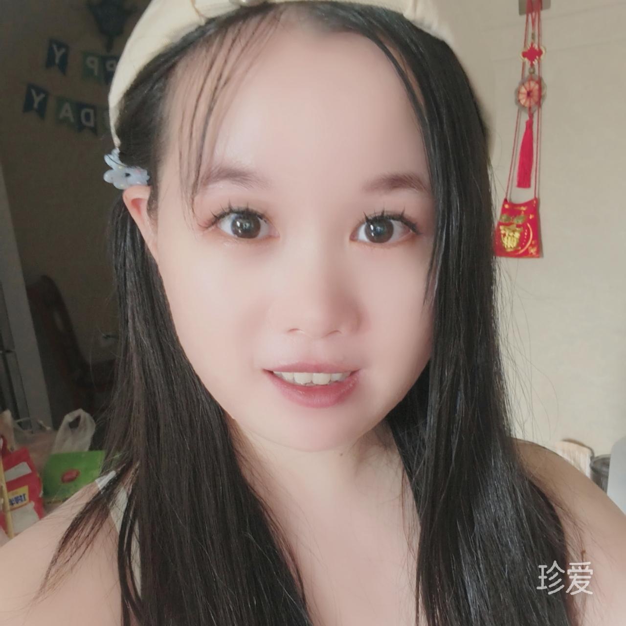 糖果