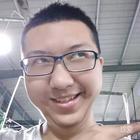 我是一只小小呱