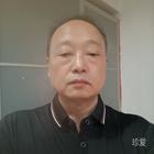 夕陽(yáng)的余暉