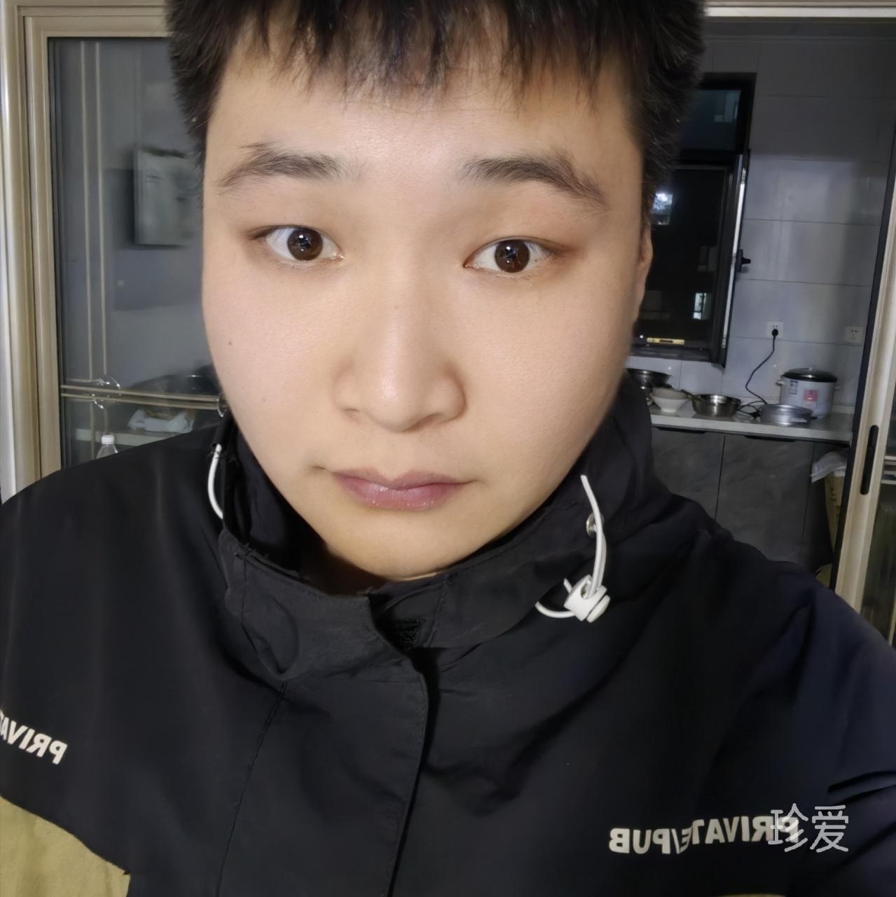 梦里求真