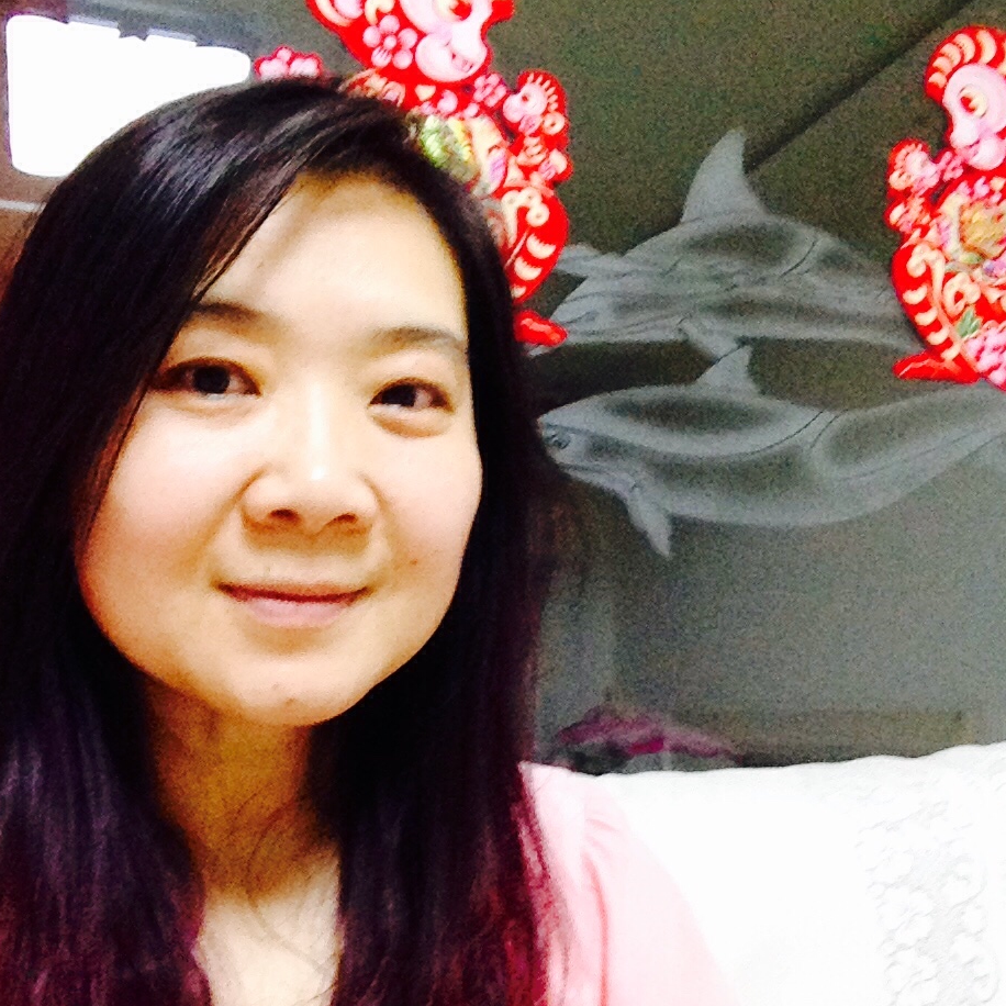 昨天已太遠(yuǎn)