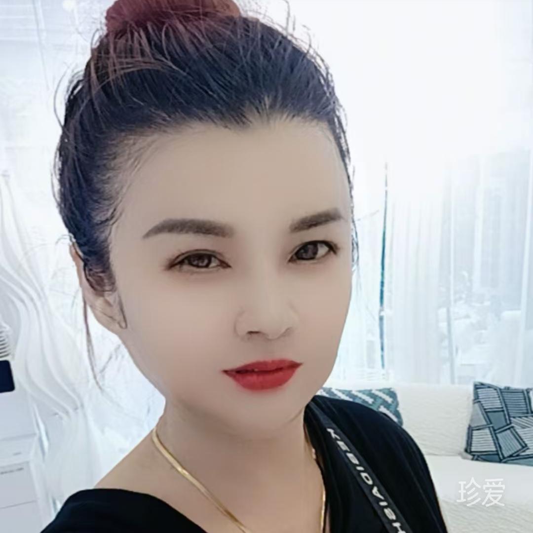 LL筱筱