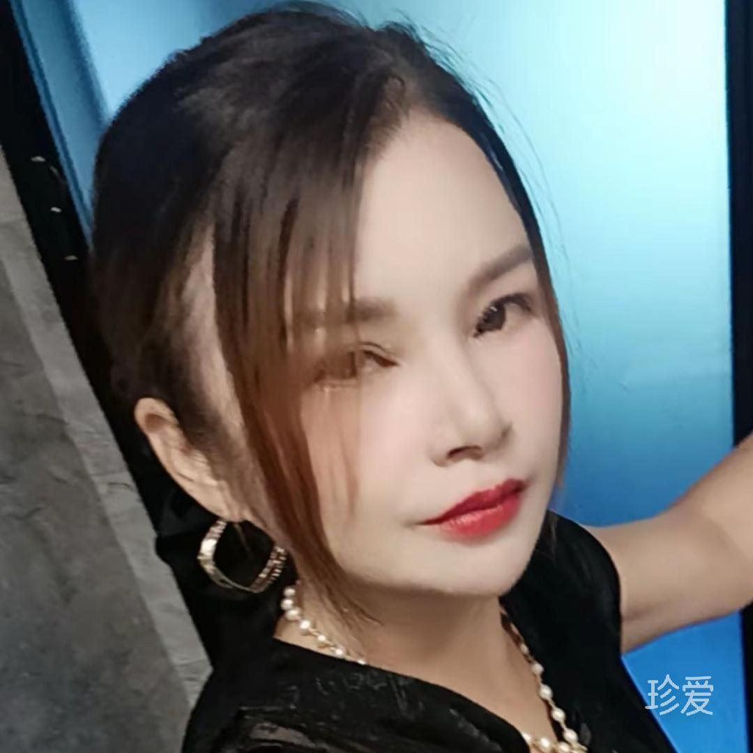 LL筱筱